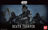 Death Trooper [Star Wars] (Character Line)