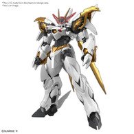 IMGN Ryuoumaru (HG Amplified)  **PRE-ORDER**