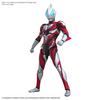 Ultraman Greed Primitive (Figure-rise Standard)  **PRE-ORDER**