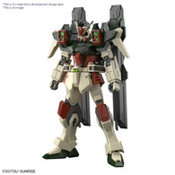 Lightning Buster Gundam [Gundam Seed Freedom&91; (HGCE)  **PRE-ORDER**