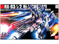 #095 Hi-Nu Gundam (HGUC)