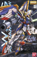 Wing Gundam [EW Ver.] (MG)