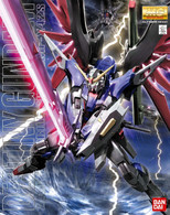 Destiny Gundam (MG)