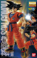 Son Goku (Figure-rise MG)