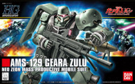 #102 Geara Zulu (HGUC)