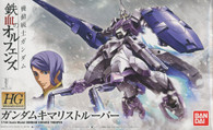 #016 Gundam Kimaris Trooper (HG IBO)