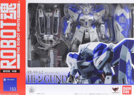 #153 Hi-Nu Gundam (Robot Spirits)