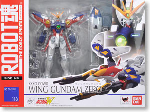 Gundam Wing — Gundam Evolutions | Gundam wing, Mobile suit gundam wing,  Gundam