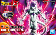 Final Form Frieza [Dragon Ball Z] (Figure-rise Standard)