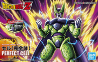 Perfect Cell [Dragon Ball Z] (Figure-rise Standard)
