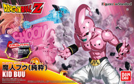 Kid Buu [Dragon Ball Z] (Figure-rise Standard)