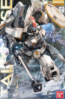 Tallgeese [EW ver.] (MG)