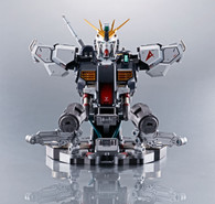 RX-78GP01-Fb Gundam [Zephyranthes Full Burnern] (Formania EX