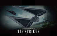 Tie Striker (Star Wars: Rogue One)