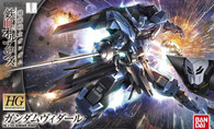 #027 Gundam Vidar (HG IBO)