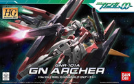 #029 GN Archer (HG 00)