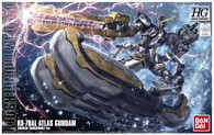 #012 Atlas Gundam [Thunderbolt Ver.] (HGTB)