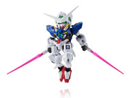 Exia [Gundam 00] (NXEDGE STYLE)