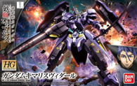 #035 Gundam Kimaris Vidar (HG IBO)