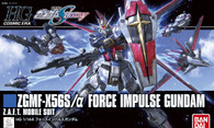 #198 Force Impulse Gundam (HGCE)