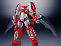 Shin Getter 1 (Super Robot Chogokin)