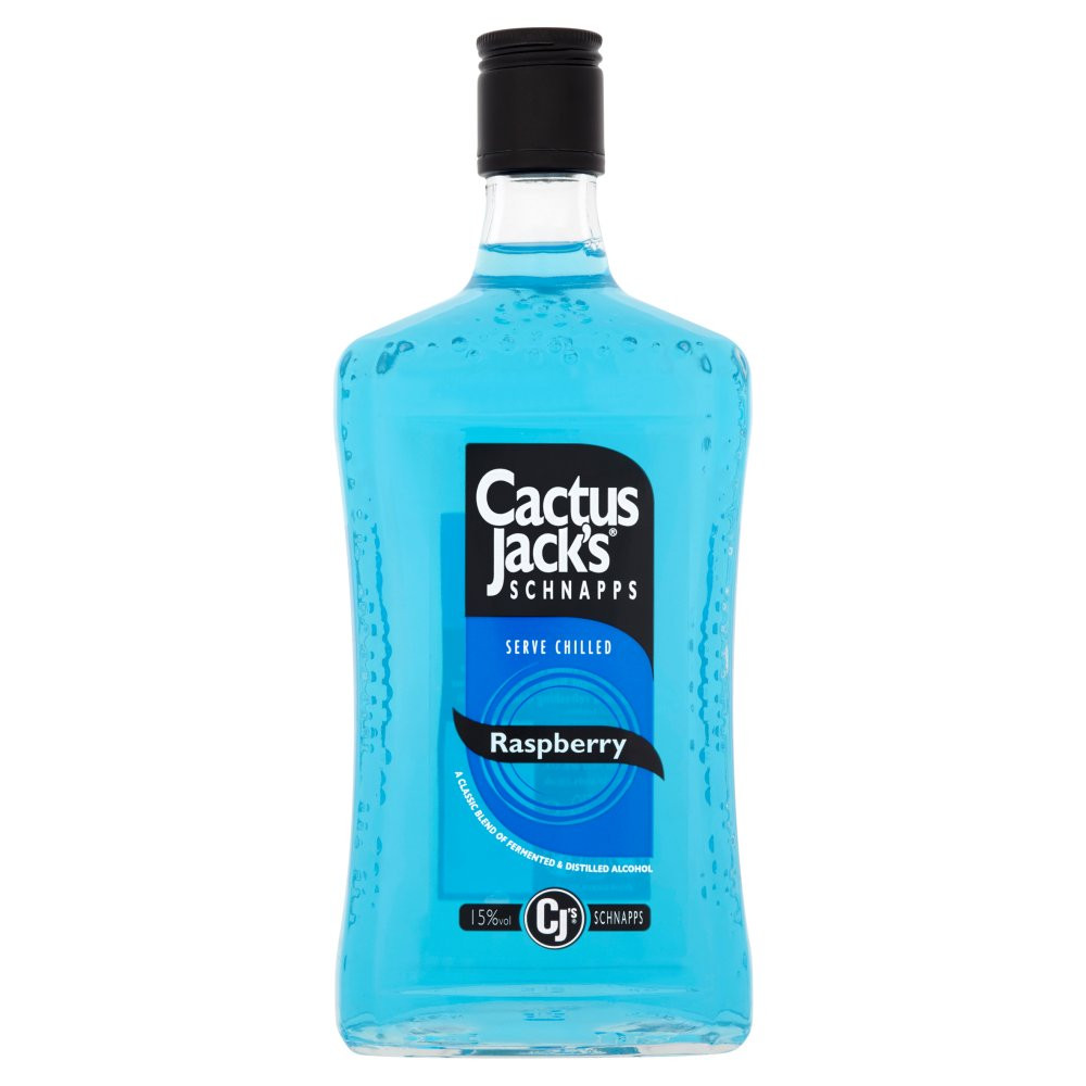 cactus jack x playstation price
