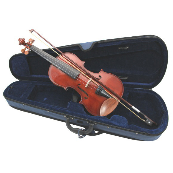 Primavera 90 Violin Outfit For Sale Buy Instore Or Online