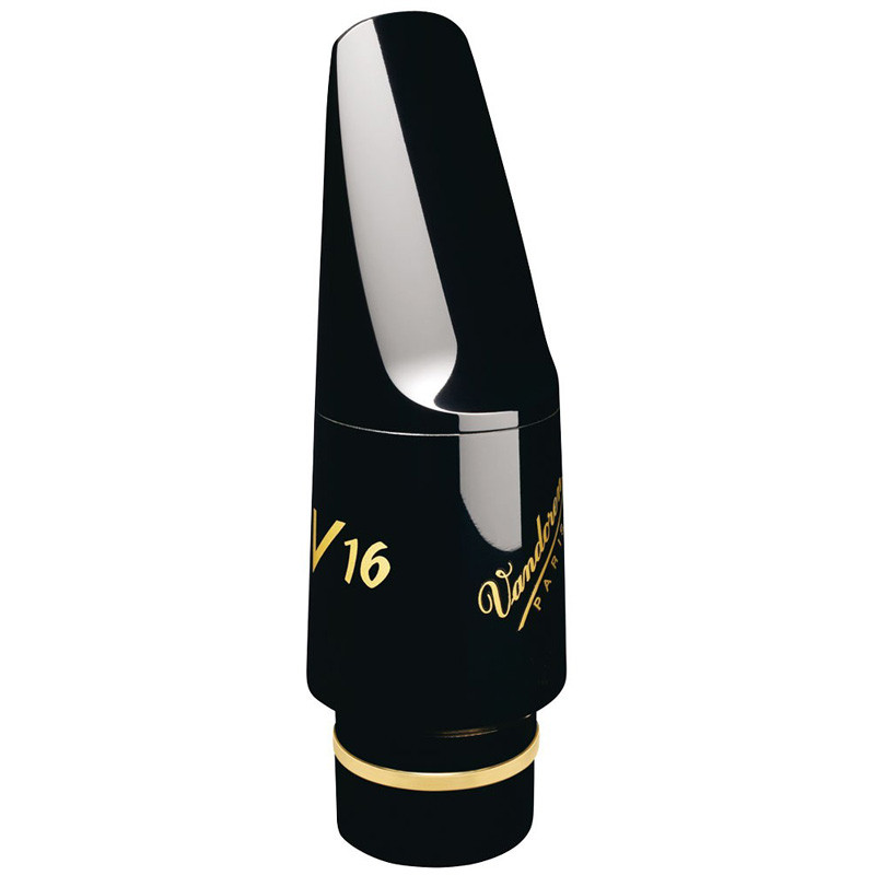 Vandoren V16 Alto Sax Mouthpiece for sale.