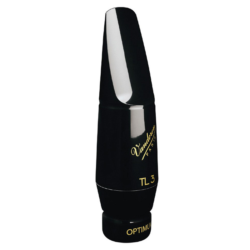 Vandoren Optimum Tenor Sax Mouthpiece for sale. Buy Online or Instore.