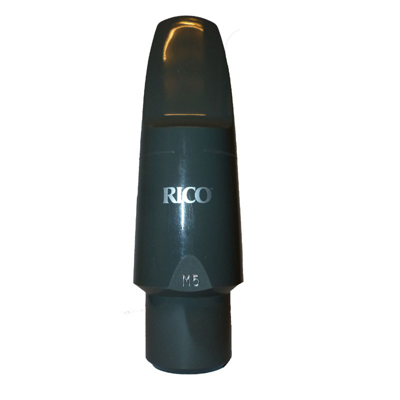 Rico Metalite Tenor Sax Mouthpiece for sale. Buy Online or Instore.
