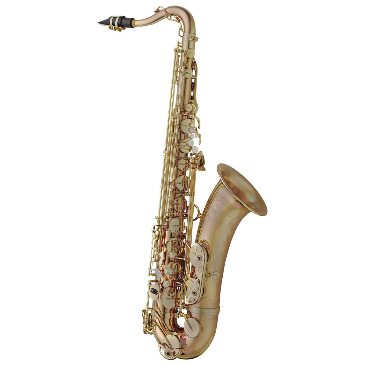 Yanagisawa TW020 Tenor saxophone for sale