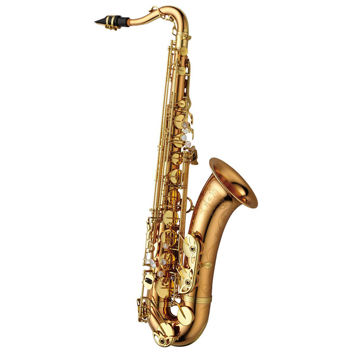 Yanagisawa TW020 Tenor saxophone for sale