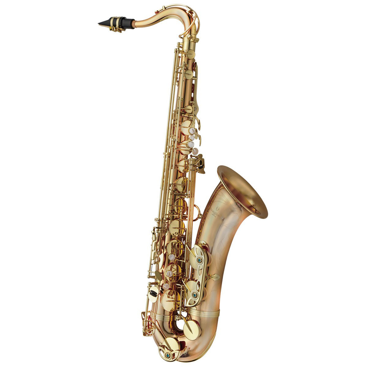 Yanagisawa TW002 Tenor saxophone for sale