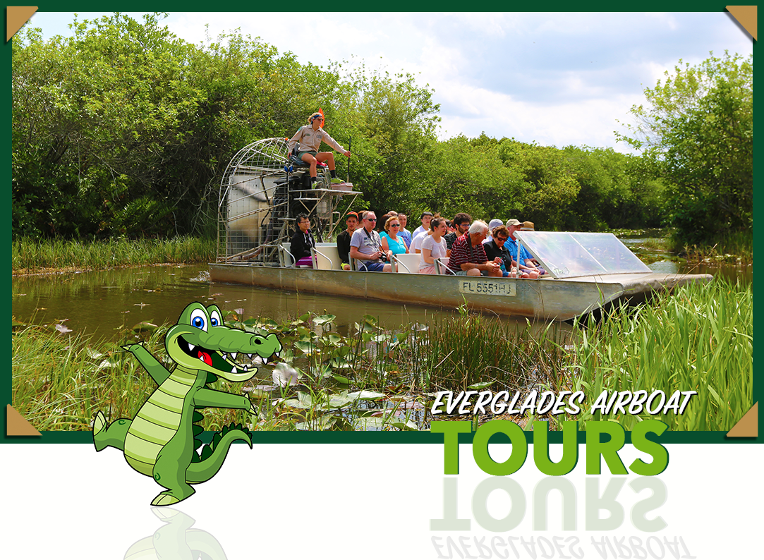 everglades-tours-banner-3a-.png