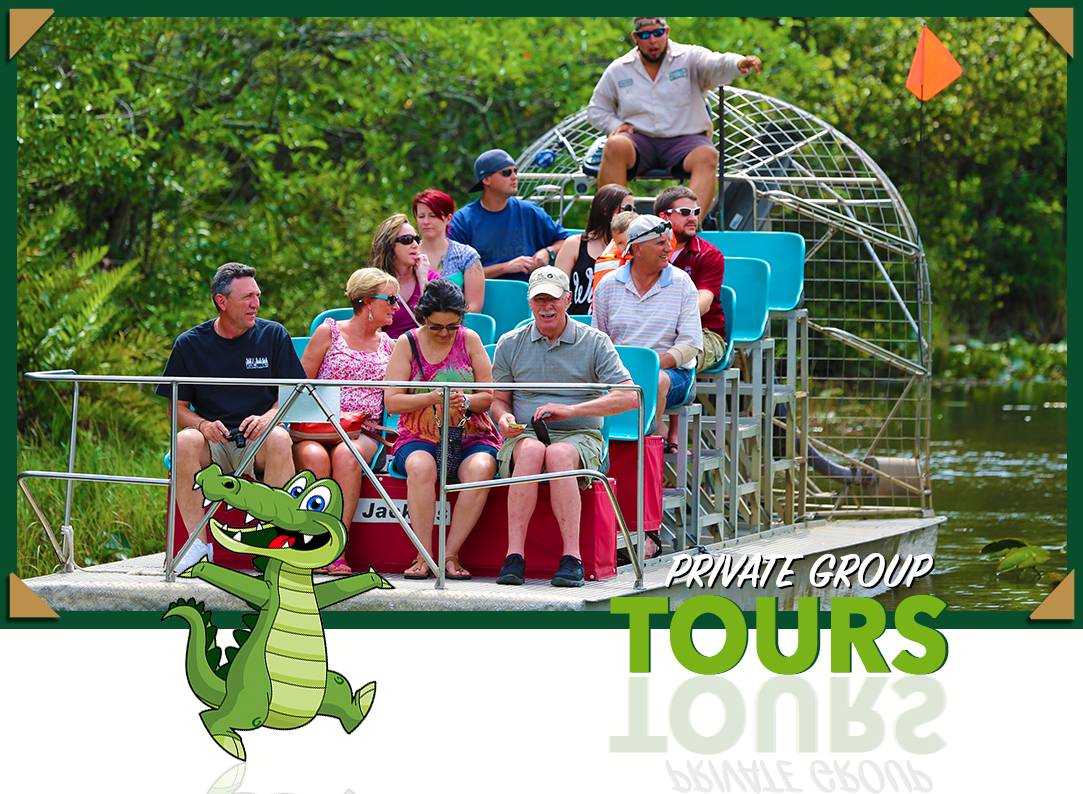 everglades-tours-banner-5a-.png