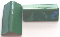 T-31 "Special" Green Large Angle 1.75 x 1.75 x 4