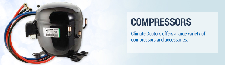 climatedoctor-categorybanner-compressors.jpg