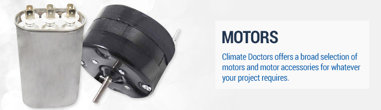 climatedoctor-categorybanner-motors.jpg