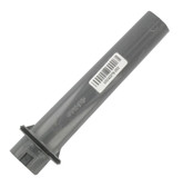 Honeywell 50028003-001 TrueSteam Duct Nozzle