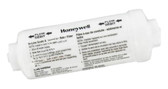 Honeywell 50028044-001 Inline Polyphosphate Water Filter