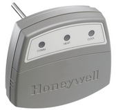 Honeywell C7835A1009 Discharge Air Temperature Sensor