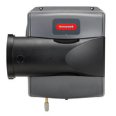 Honeywell HE200A1000 TrueEASE Basic Bypass Humidifier