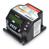 Honeywell R7284U1004 Digital Primary Oil Control-15 sec