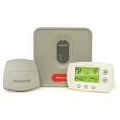 Honeywell YTH5320R1000 RedLink Wireless Thermostat Kit