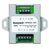 Honeywell THP9045A1023 Prestige WireSaver Module