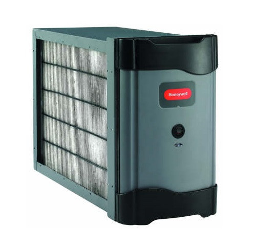 infrared sensor tap