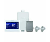 Honeywell YTHX9421R5101WW Prestige IAQ Prog Thermostat Kit