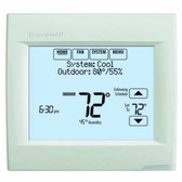 Honeywell TH8321R1001 VisionPRO 8000 Programmable Thermostat