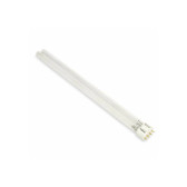 Honeywell UC36W1006 Replacement UV SnapLamp Bulb 36W