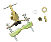 Honeywell 32001616-001 Saddle Valve Assembly